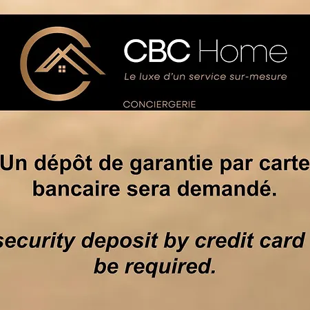 Nouveau Le Refuge Saint Roch Centre *