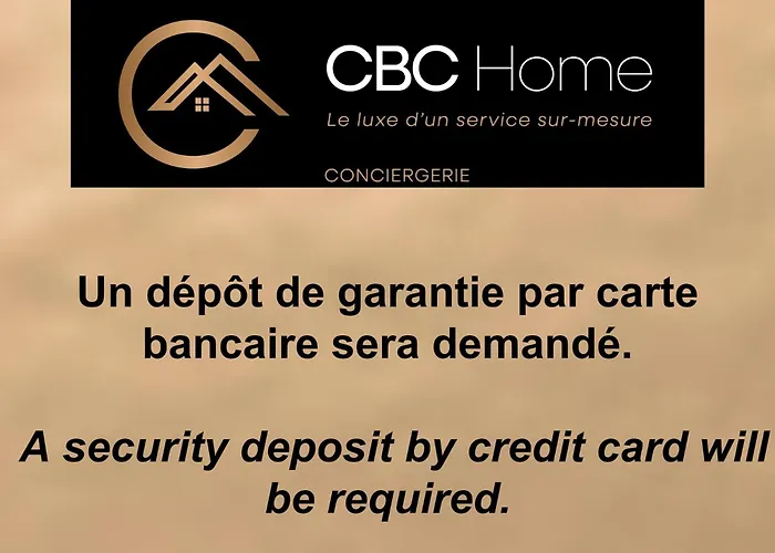Le Refuge Saint Roch Centre *